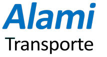 Logo Alami